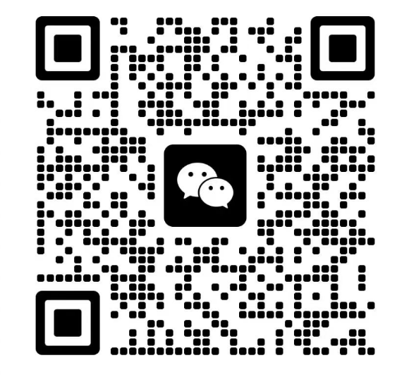 service qrcode